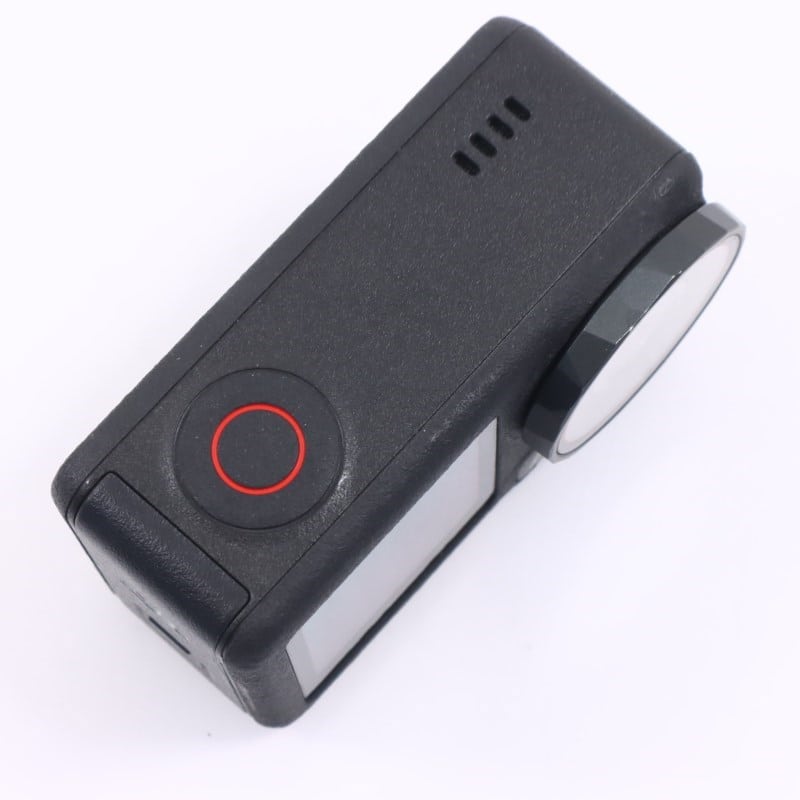 Osmo Action 5 Pro スタンダードコンボ OA5P01