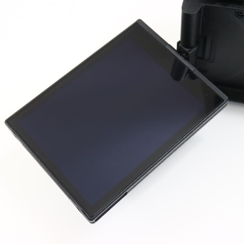 FX30 ボディ ILME-FX30B