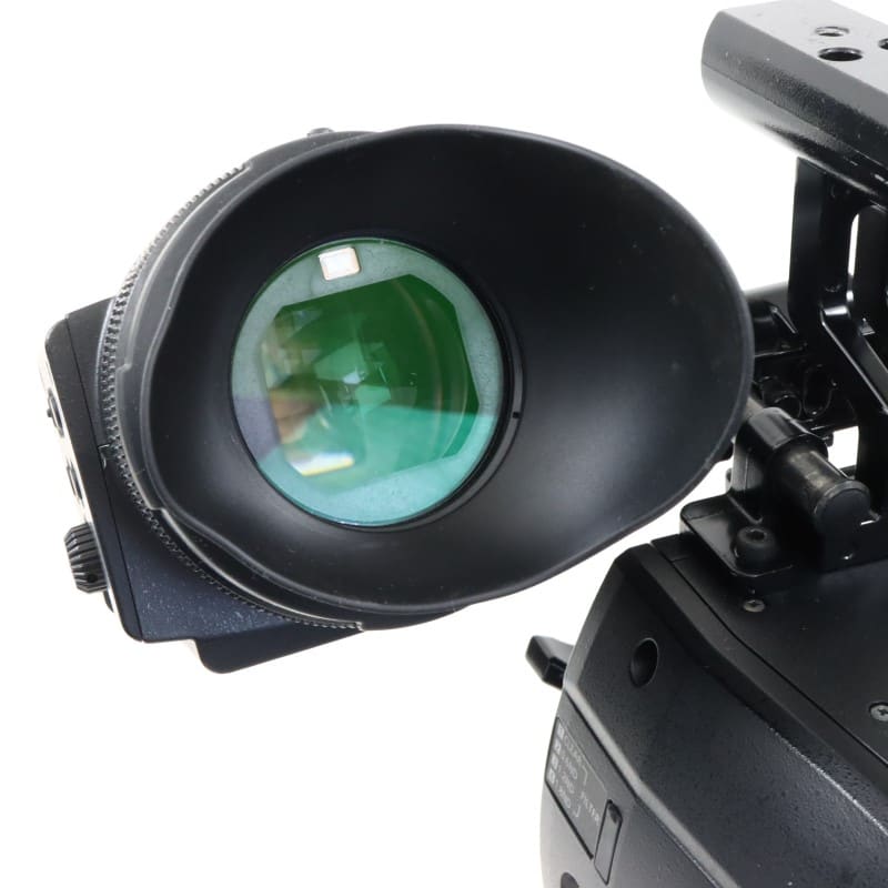 AU-V35C1G [VARICAM 35]