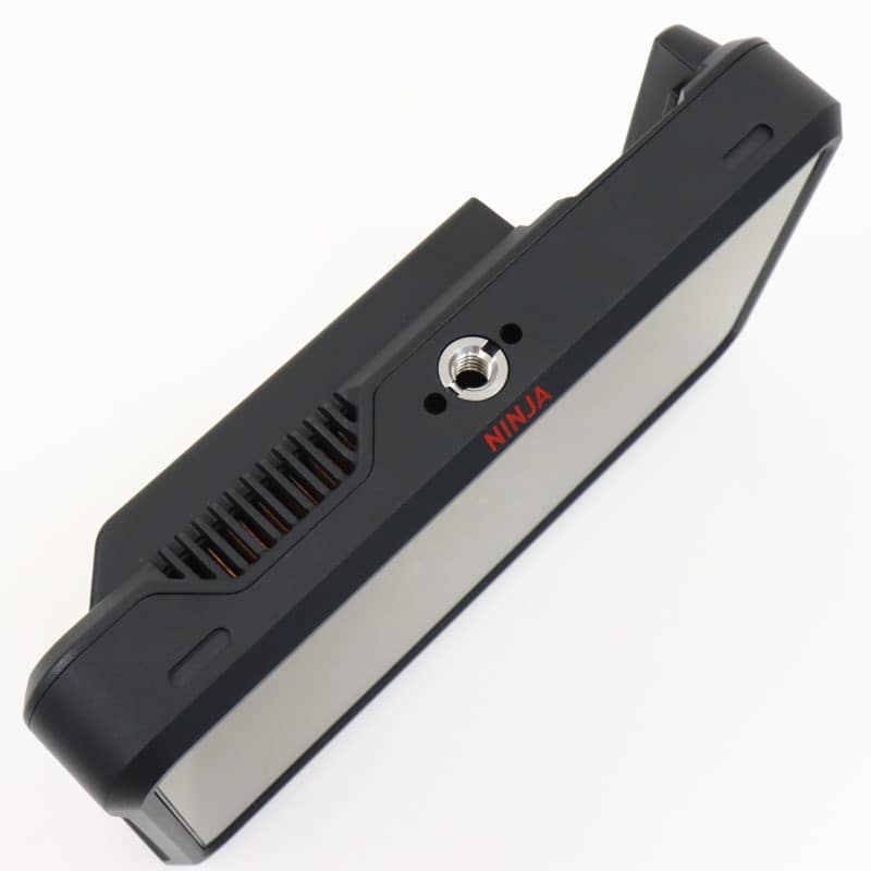 ATOMNJAV01 [NINJA V]