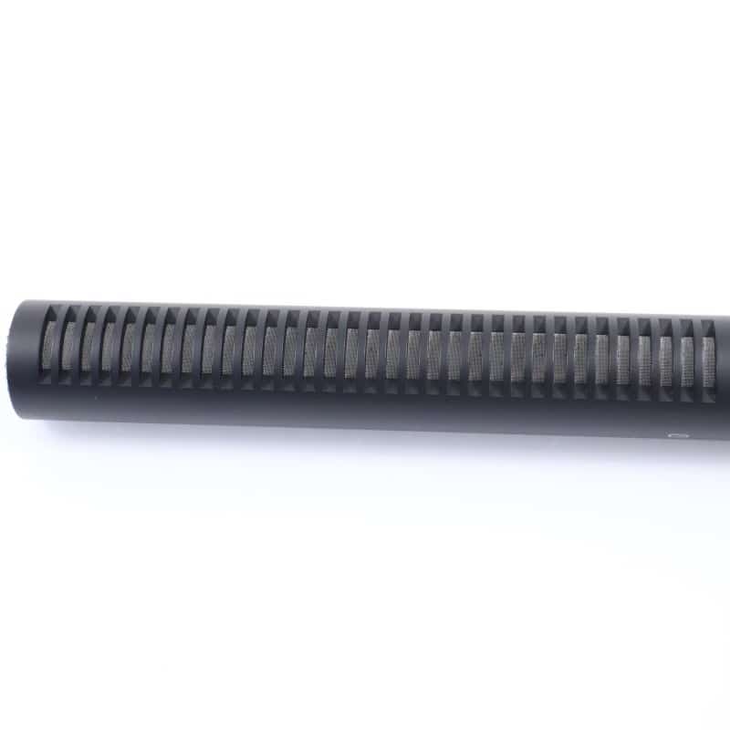 MKE 600