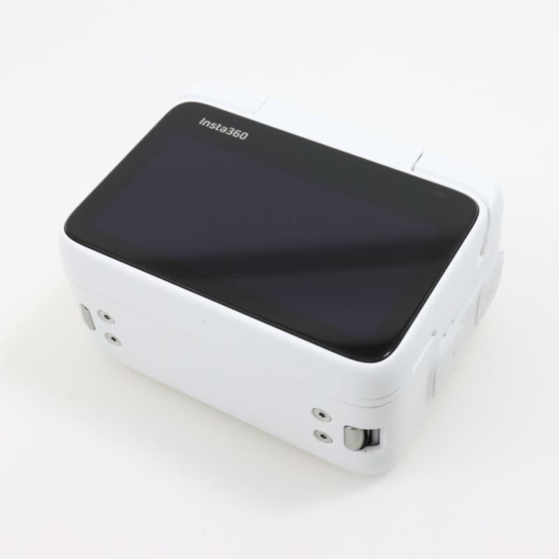 CINSABKA_GO301 [Insta360 GO 3 (64GB)]