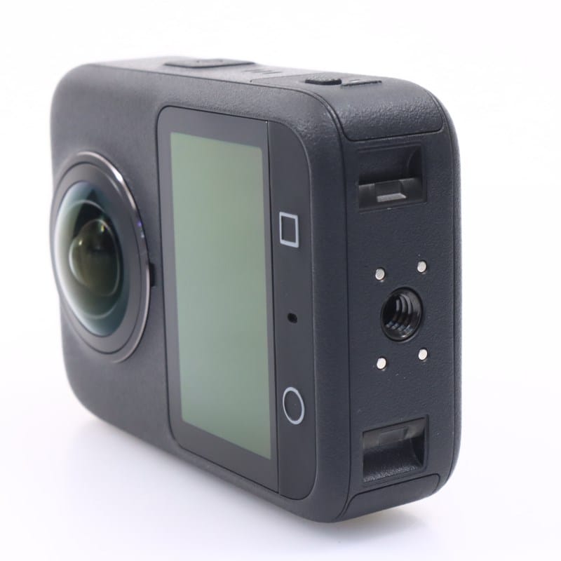 Osmo 360 スタンダードコンボ OQA004