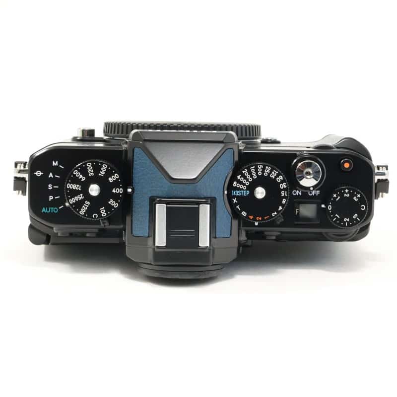 再入荷アイテム Nikon Zf ボディ 中古 C2120125927926｜中古通販フジヤカメラ その他