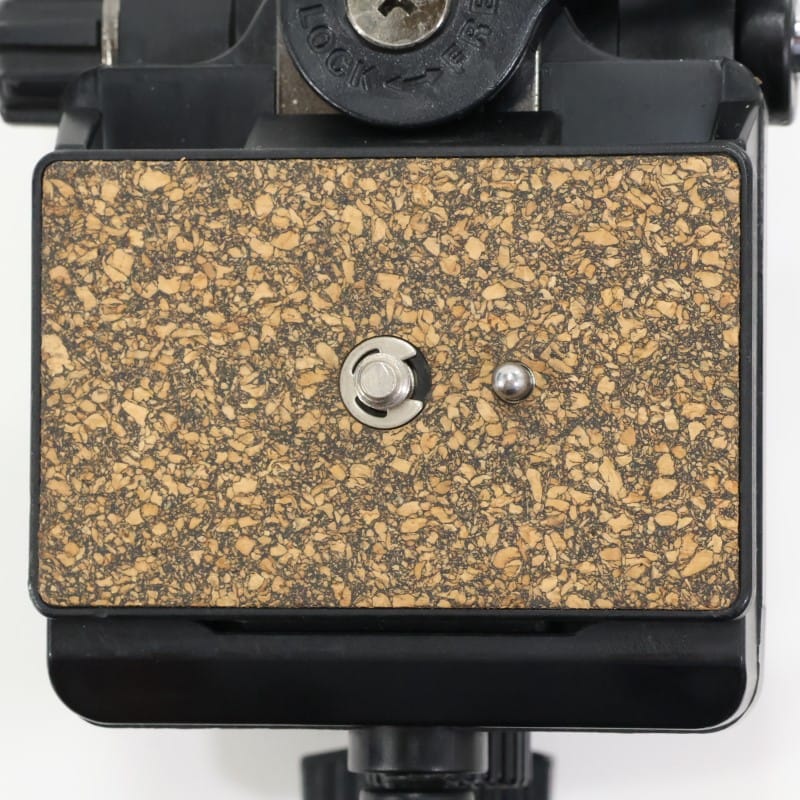 雲台 PH-368