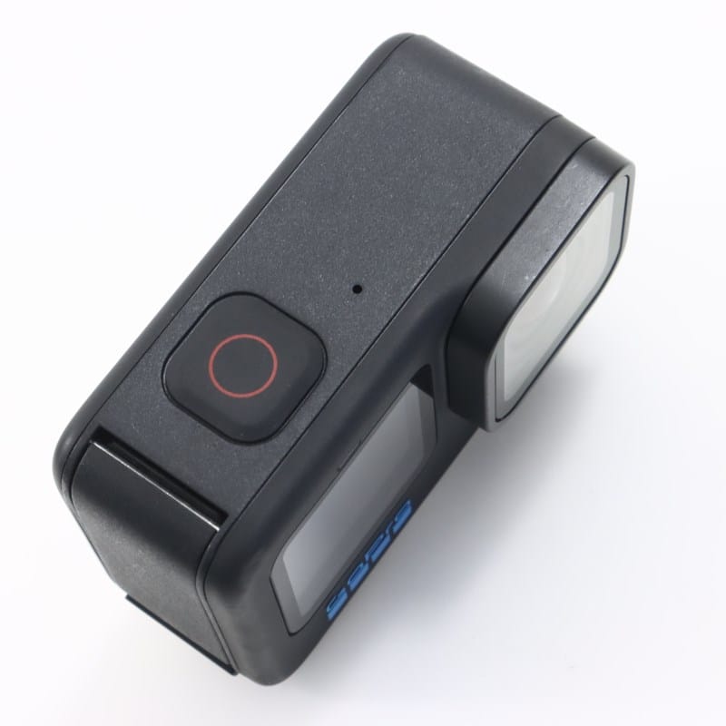 HERO11 Black CHDHX-111-FW