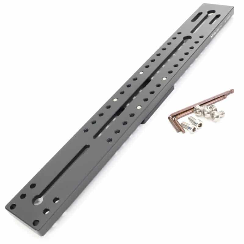 Marsace MP-S36T