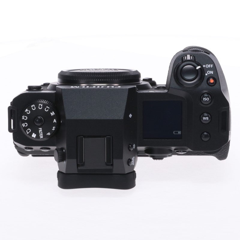 X-H2