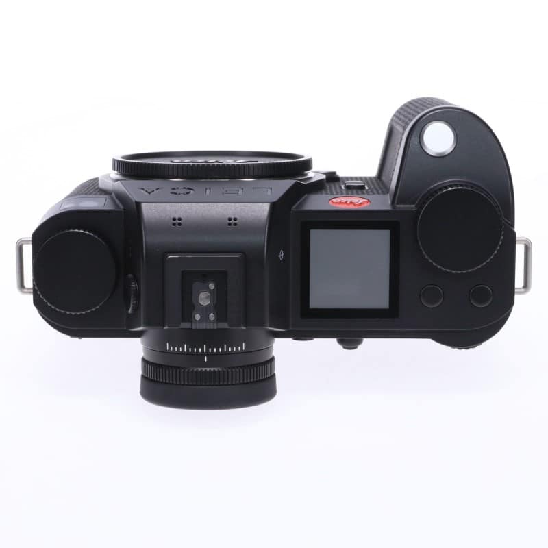 ライカ SL3-S 10644