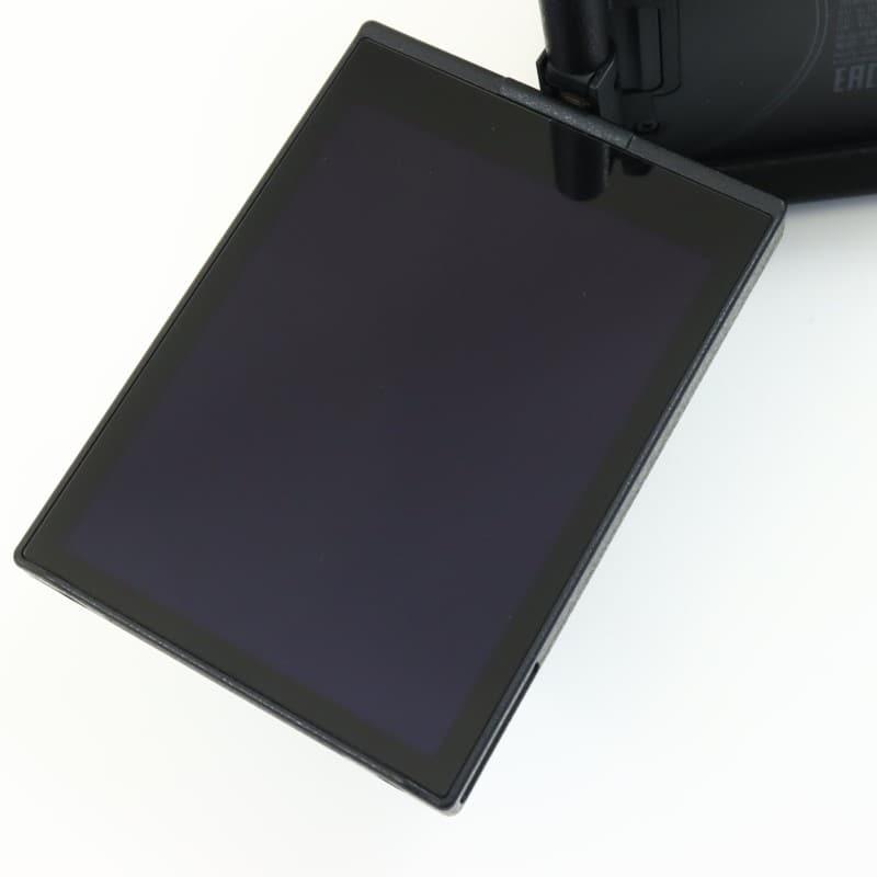 FX30 ボディ ILME-FX30B