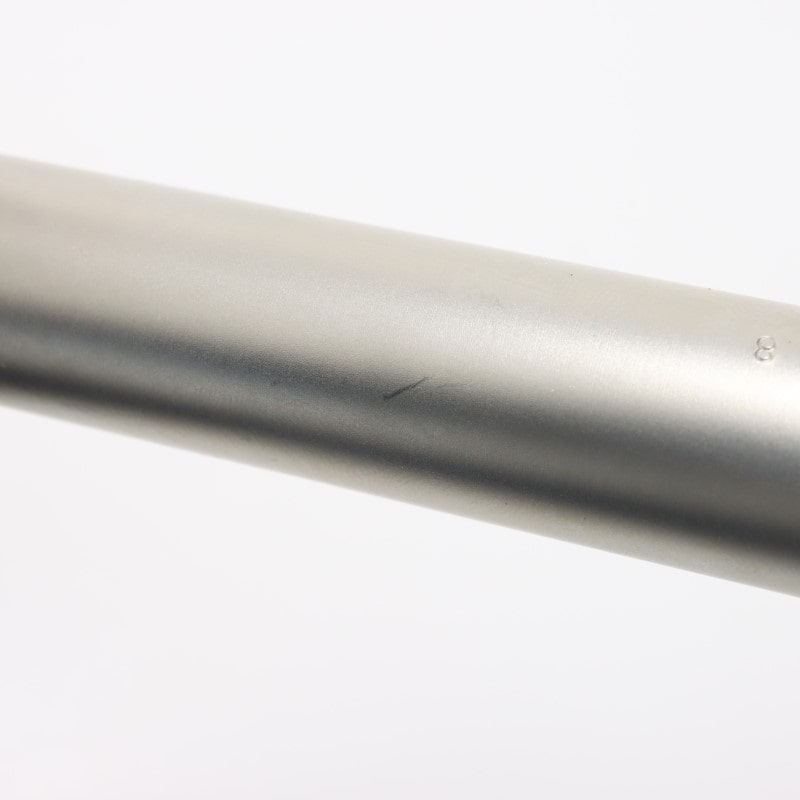 C451B [楽器用コンデンサーマイク]