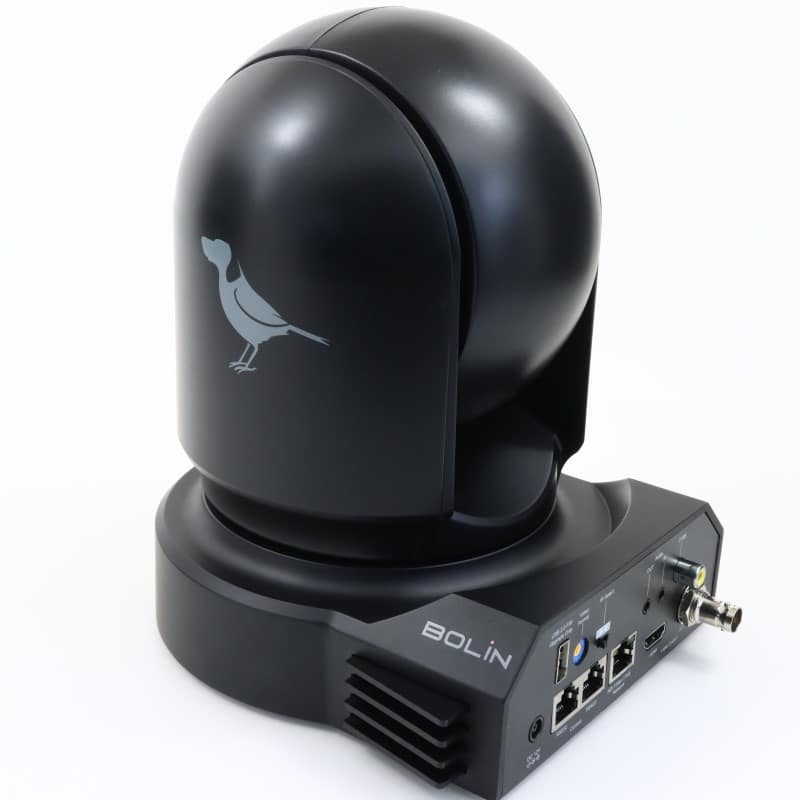 BirdDog EYES P200