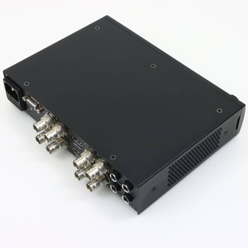 BDLKULSDMINI4K [UltraStudio 4K Mini]
