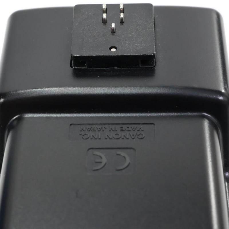 スピードライトトランスミッター ST-E2