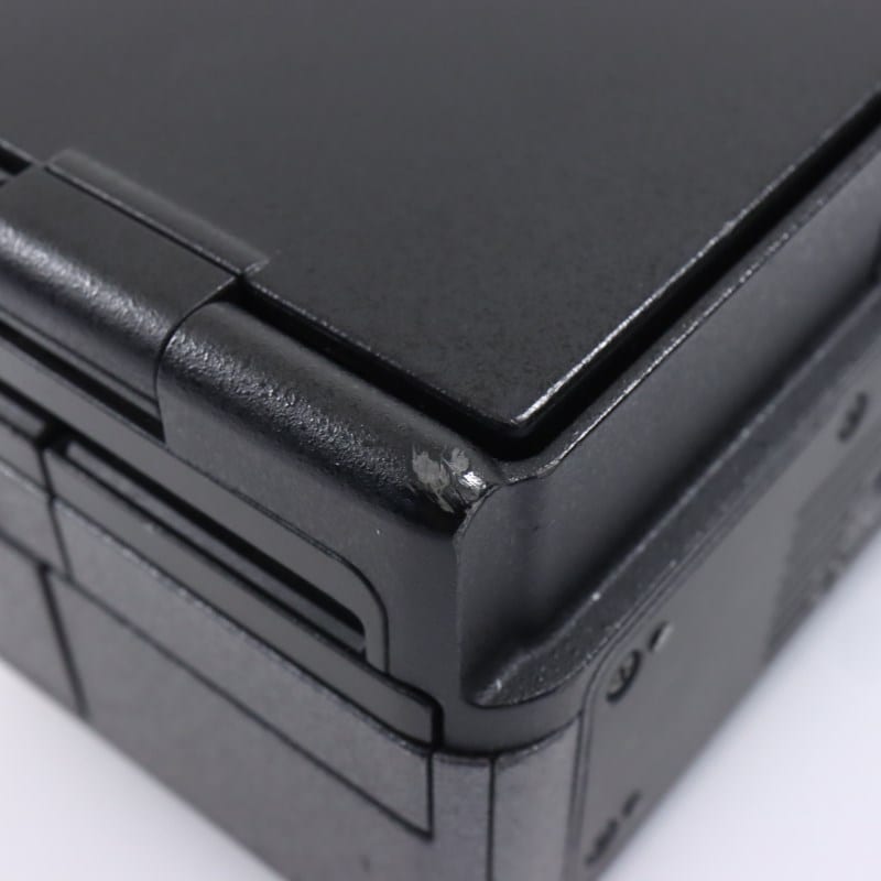 FX30 ボディ ILME-FX30B