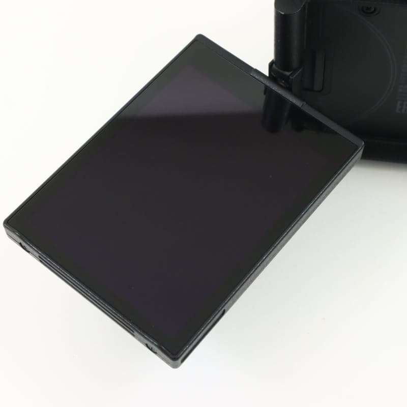 FX30 ボディ ILME-FX30B