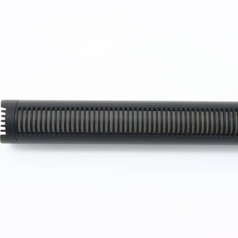 MKH 416-P48U3 [ショットガンマイクロホン(48V)]