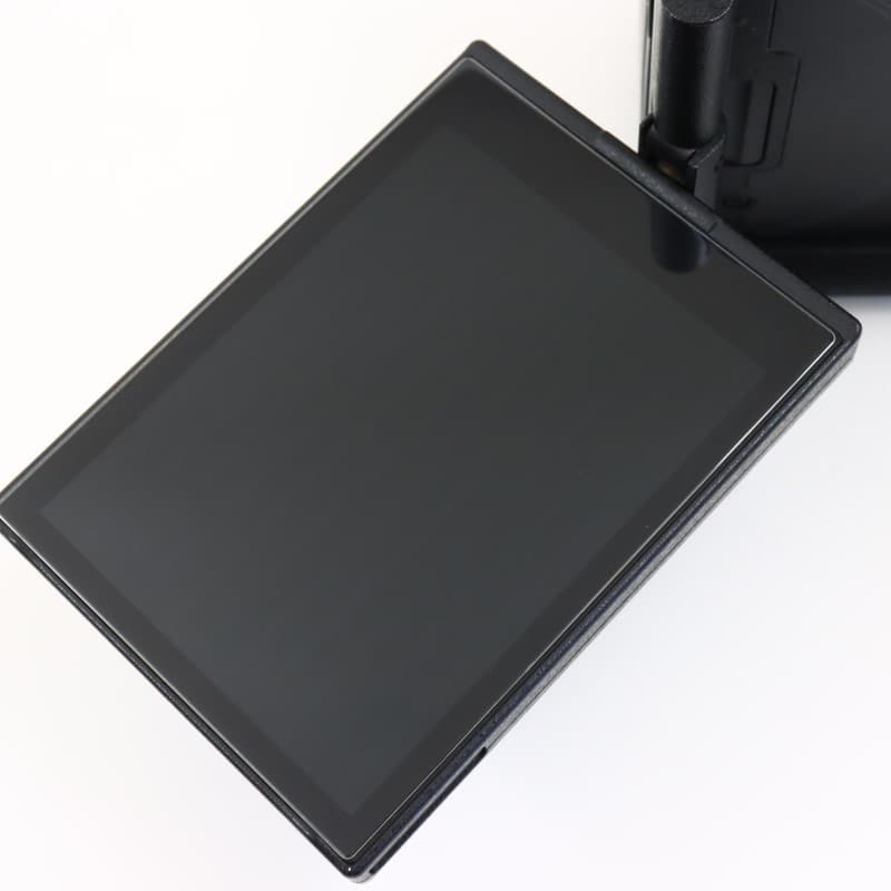 FX3 ボディ ILME-FX3