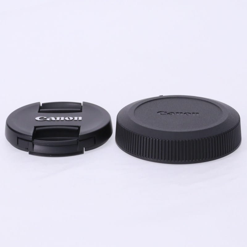 RF-S7.8mm F4 STM DUAL