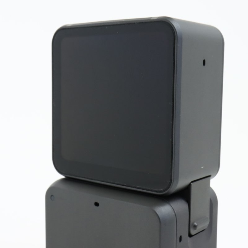 AC2DSC [DJI Action 2 Dual-Screenコンボ]