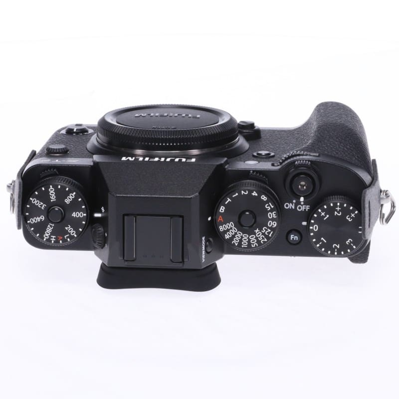 FUJIFILM X-T2 ボディ