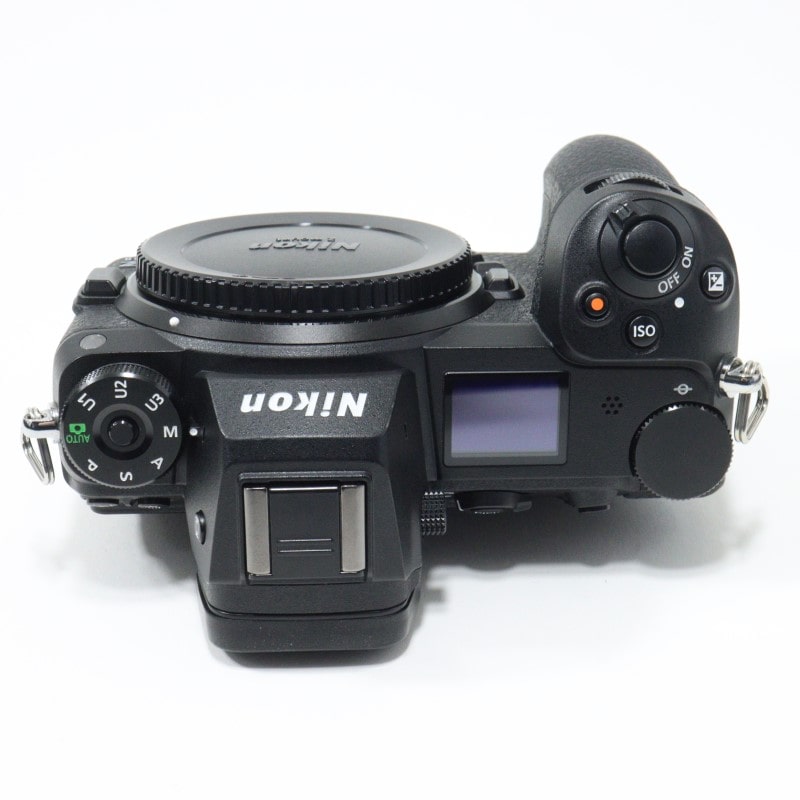 Z6II