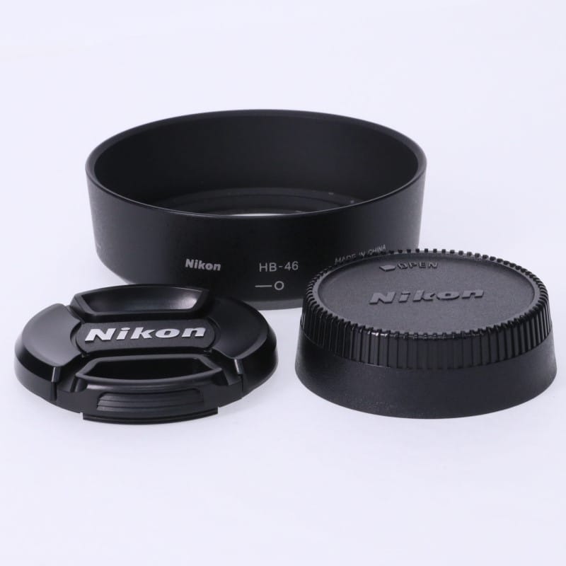 AF-S DX NIKKOR 35mm f/1.8G