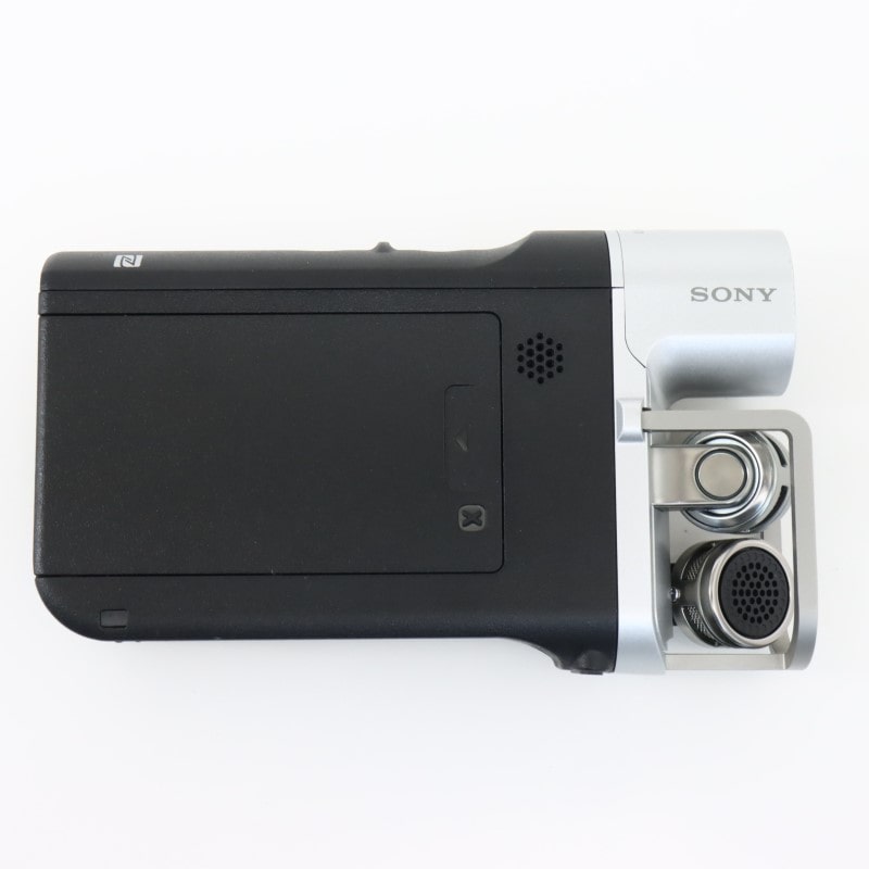 SONY HDR-MV1 [ミュージックビデオレコーダー] 中古 C2120128039589 