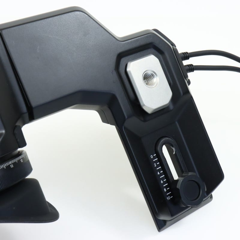 CINEURSANEVFP [Blackmagic URSA Viewfinder]