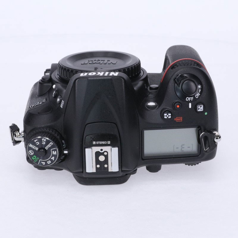 D70 中古 フジヤカメラ フジヤカメラネットショップ