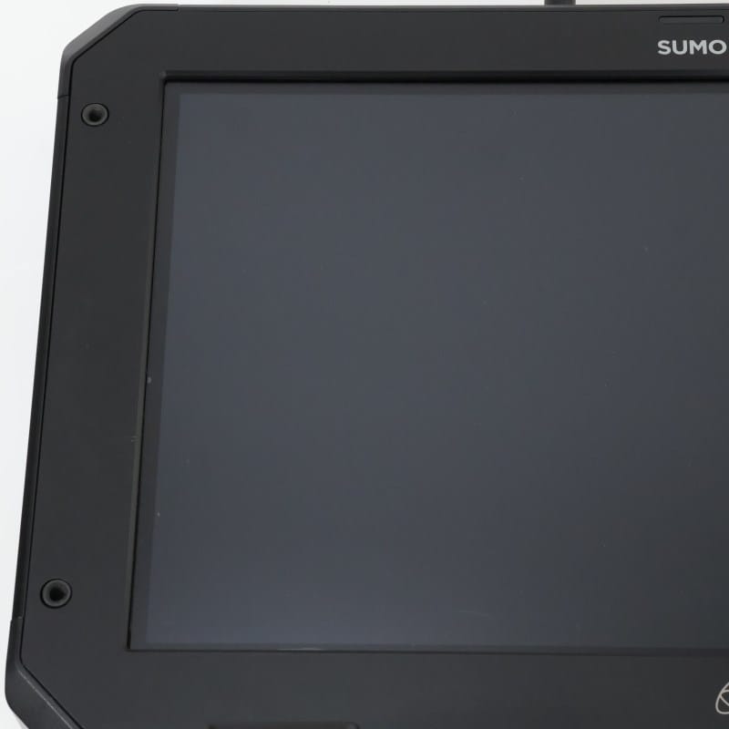 SUMO19 SE ATOMSUMSE1