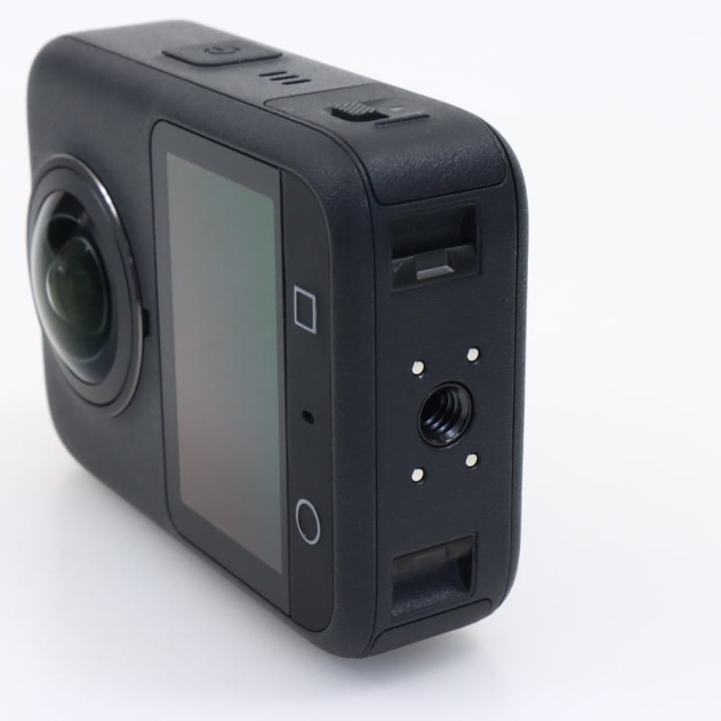 Osmo 360 スタンダードコンボ OQA004