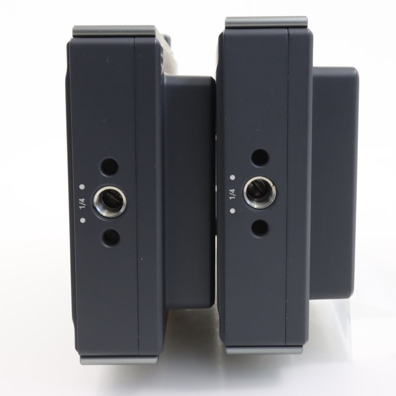 WIT02-S [CineEye 2S Pro]