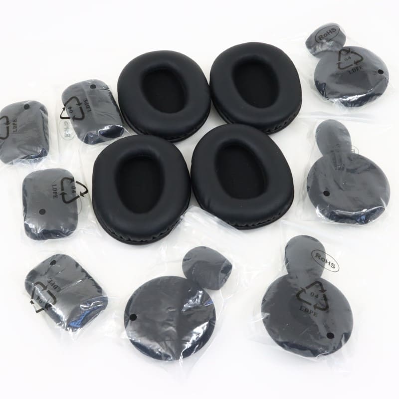 Solidcom C1 Pro-4S [4-person headset Intercam]