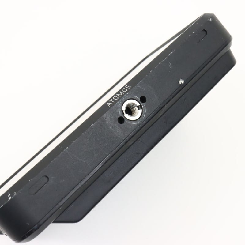 ATOMNJAV01 [NINJA V]