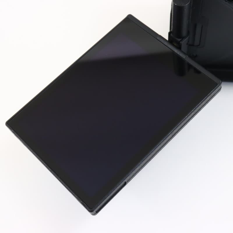FX30 ボディ ILME-FX30B