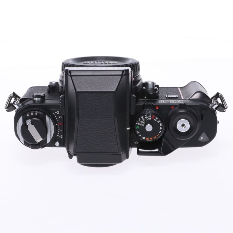 F3/T ブラック