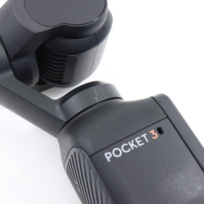 Osmo Pocket 3 OP9923
