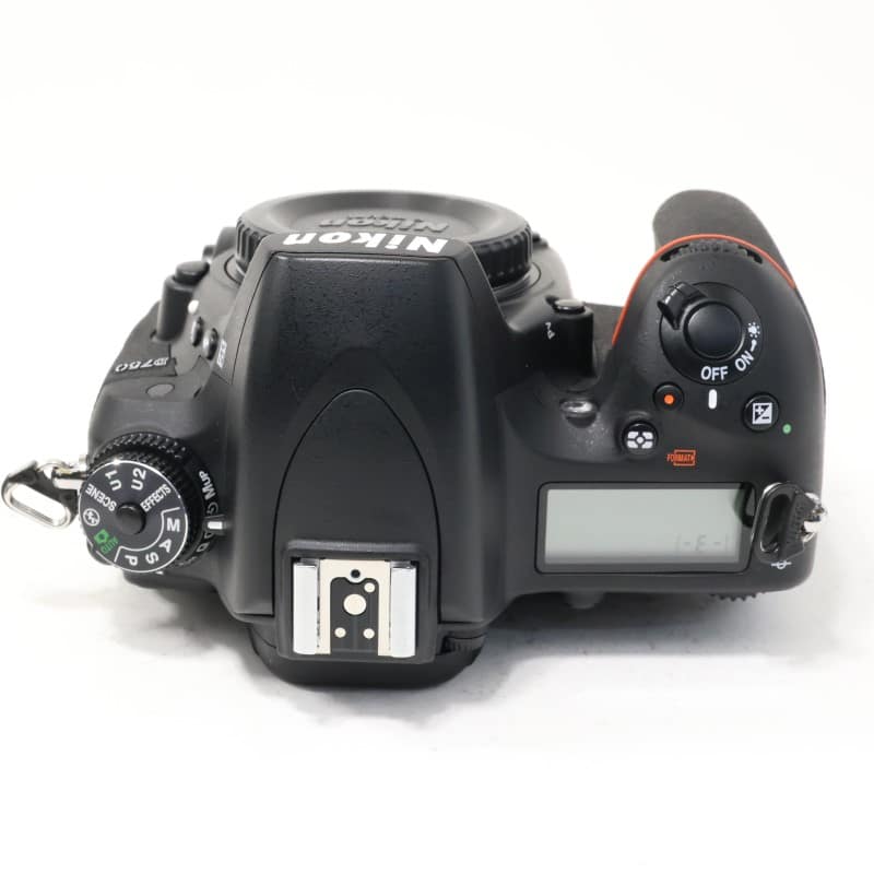 Nikon D750 ボディ 中古 C2120129813058|中古通販フジヤカメラ Nikon D750 ボディ 中古 C2120129813058|中古通販フジヤカメラ