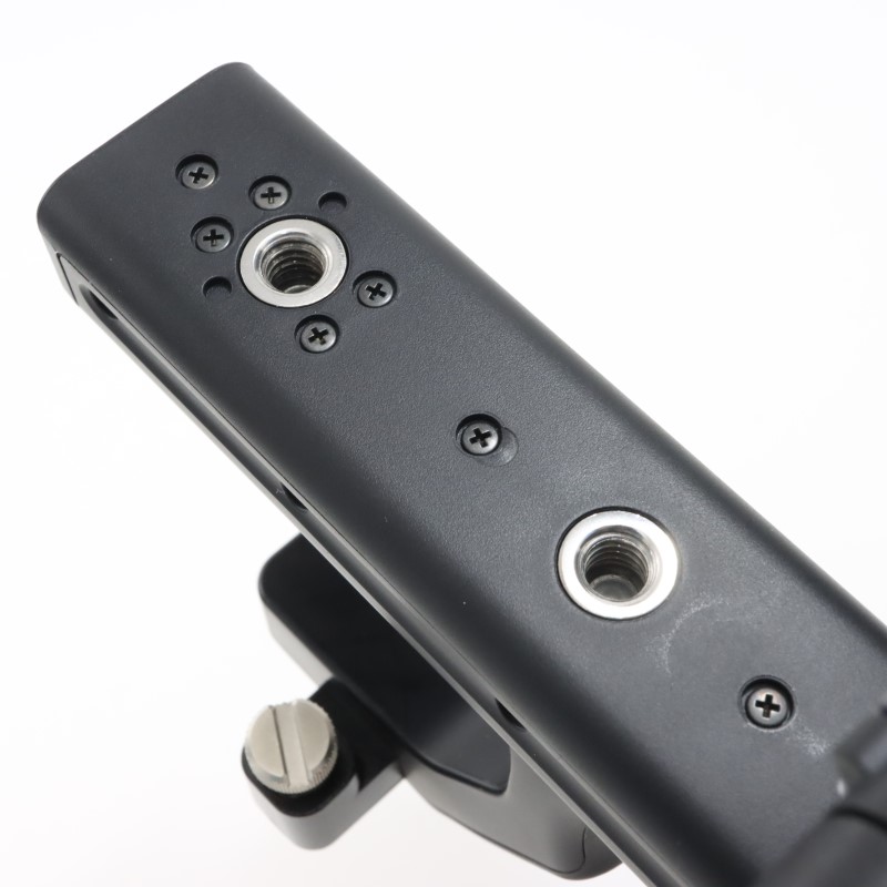 SONY XLR-H1 [XLRハンドルユニット] 中古 C2120129998892｜中古