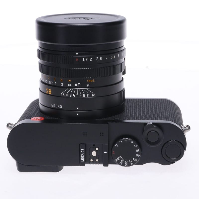 Leica Q2