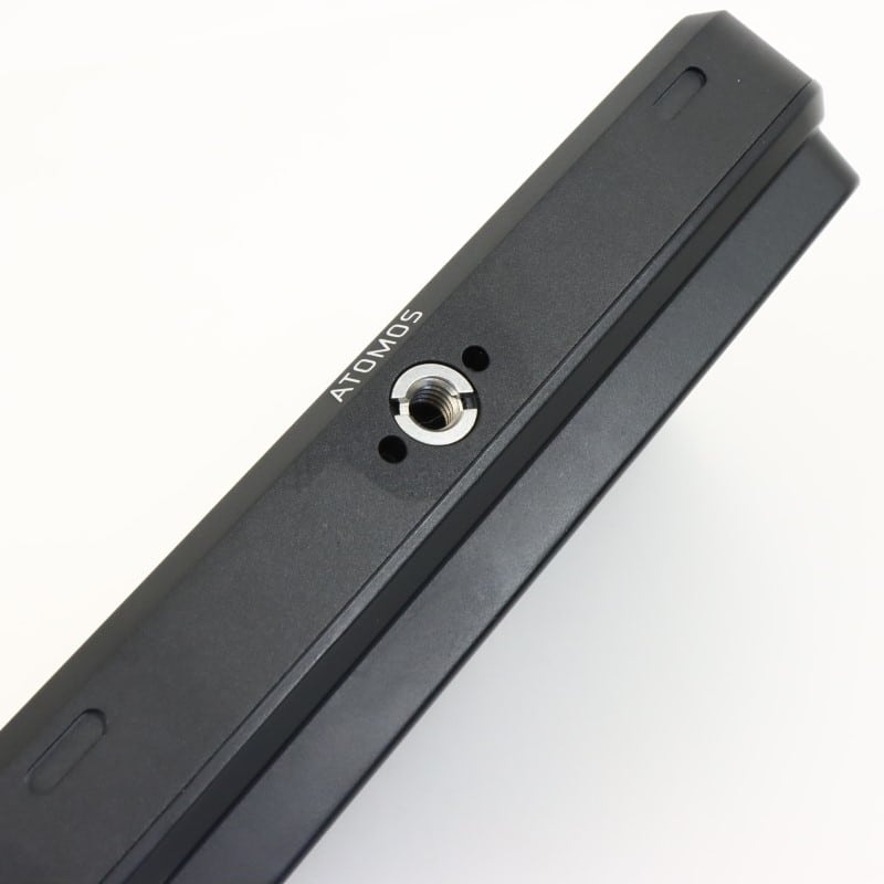 ATOMNJAV01 [NINJA V]