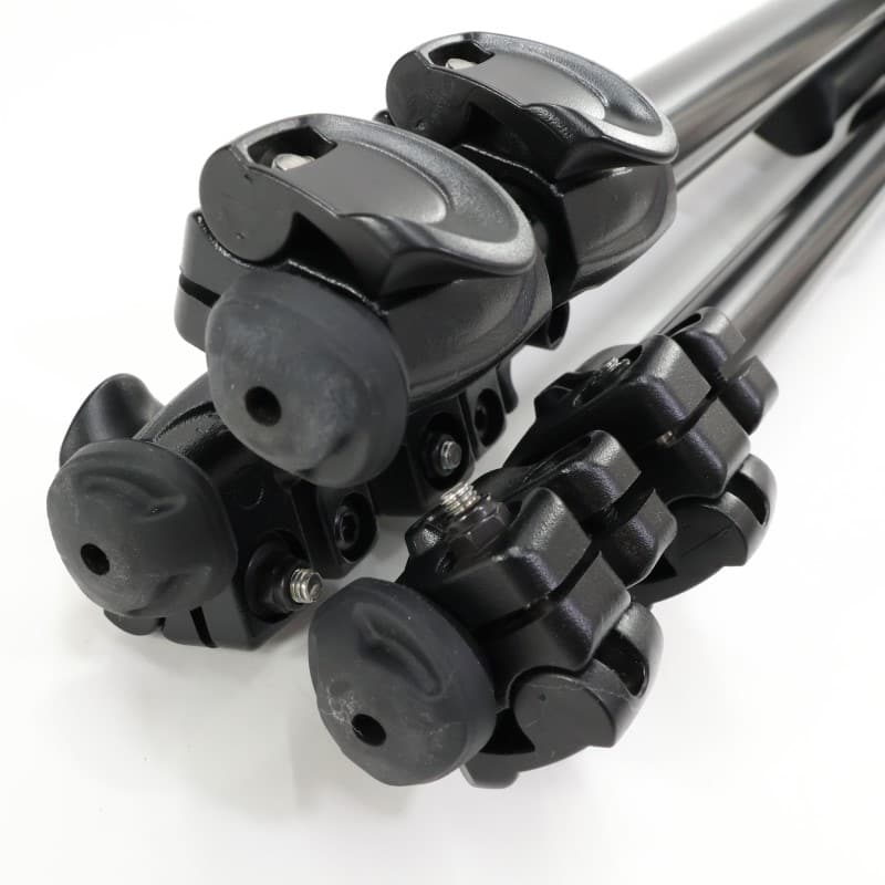 MK290LTA3-V