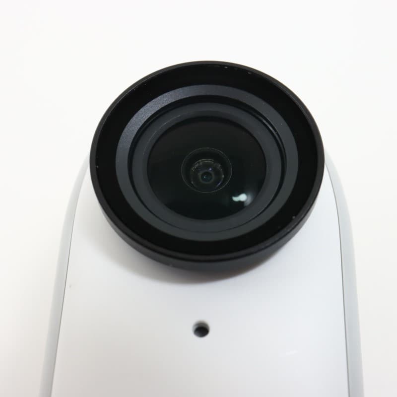 CINSABKA_GO301 [Insta360 GO 3 (64GB)]