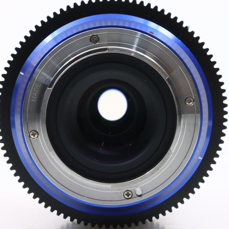 LAO0387 [65mm T2.9 2X Macro APO S35 Cine Fuji X]