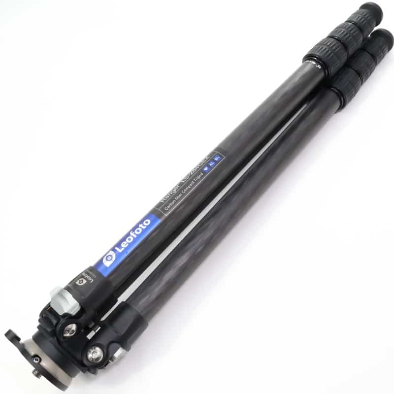 LS-284CEX