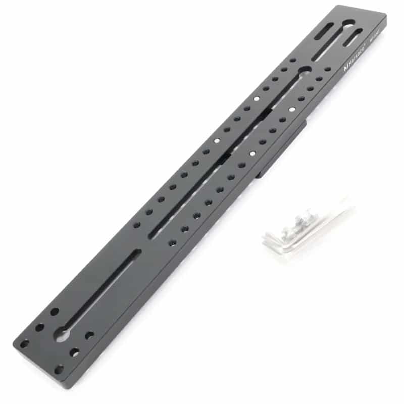 Marsace MP-S36T