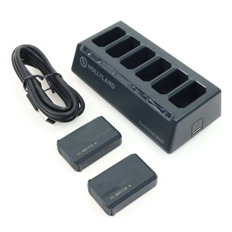 Solidcom SE-2S(Global Version)