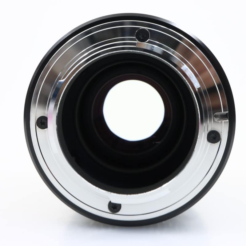 SP3-100 [Cooke SP3 100mm/T2.4 (E・RFマウント)]