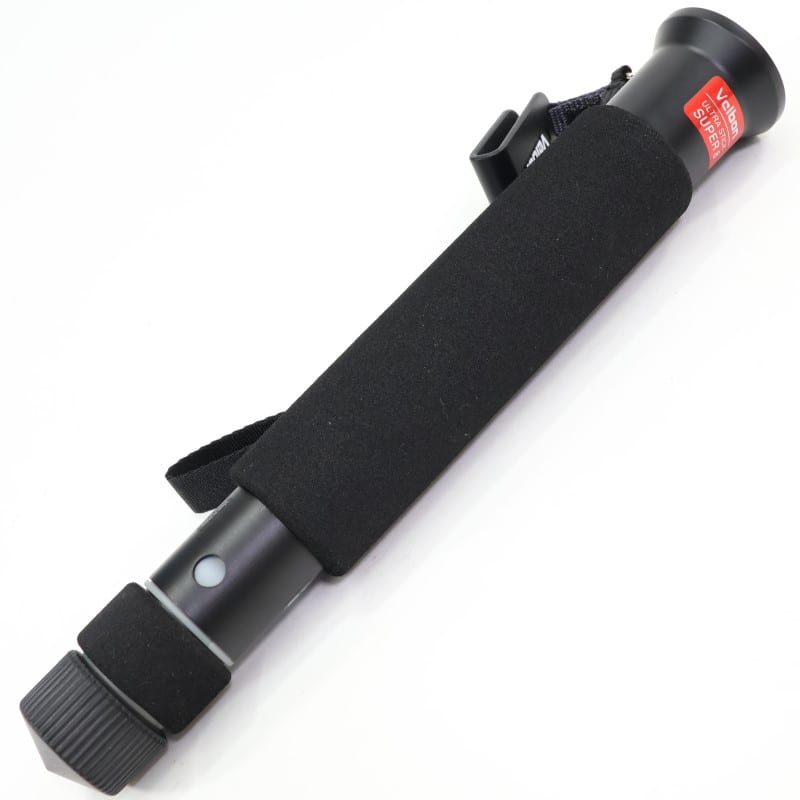 ULTRA STICK SUPER 8